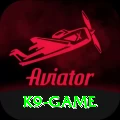 K9 Game Max v2.2.4