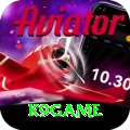k9game Game Champion v5.1.4