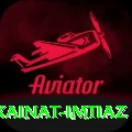 kainat imtiaz Money Mega v1.9.7