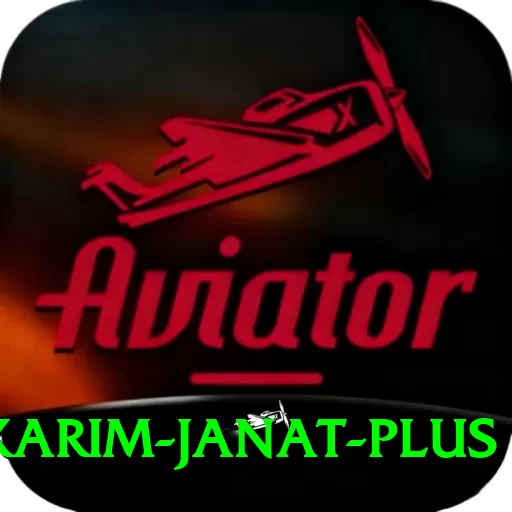 karim janat Pakistan Premium v2.2.7 - 2