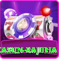 kasun rajitha Royal v3.2.0