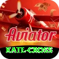 kate cross Game Pro v1.7.2