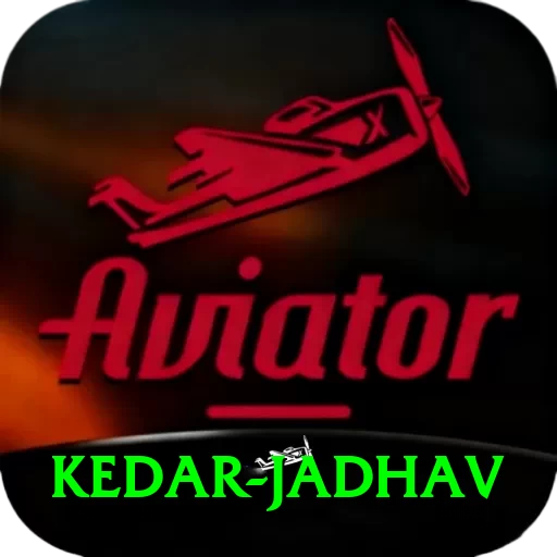 kedar jadhav Casino Official v2.3.2 - 2