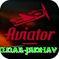 kedar jadhav Casino Official v2.3.2