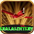 keralalottery Official v5.9.3