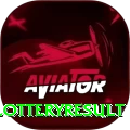 keralalotteryresult Royal - Win Real PKR
