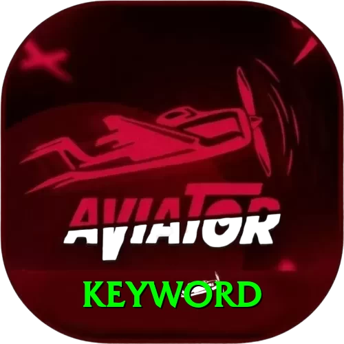Keyword Casino Pro v3.3.1 - 2