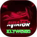 Keyword Casino Pro v3.3.1