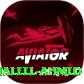 khaleel ahmed Pakistan Extreme v1.2.3