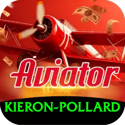 kieron pollard King - Free Download - 2