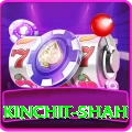 kinchit shah Premium Gaming App