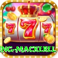 king mackerel APK Prime v4.8.9