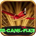 KingPK999 Game VIP Pro v4.9.8