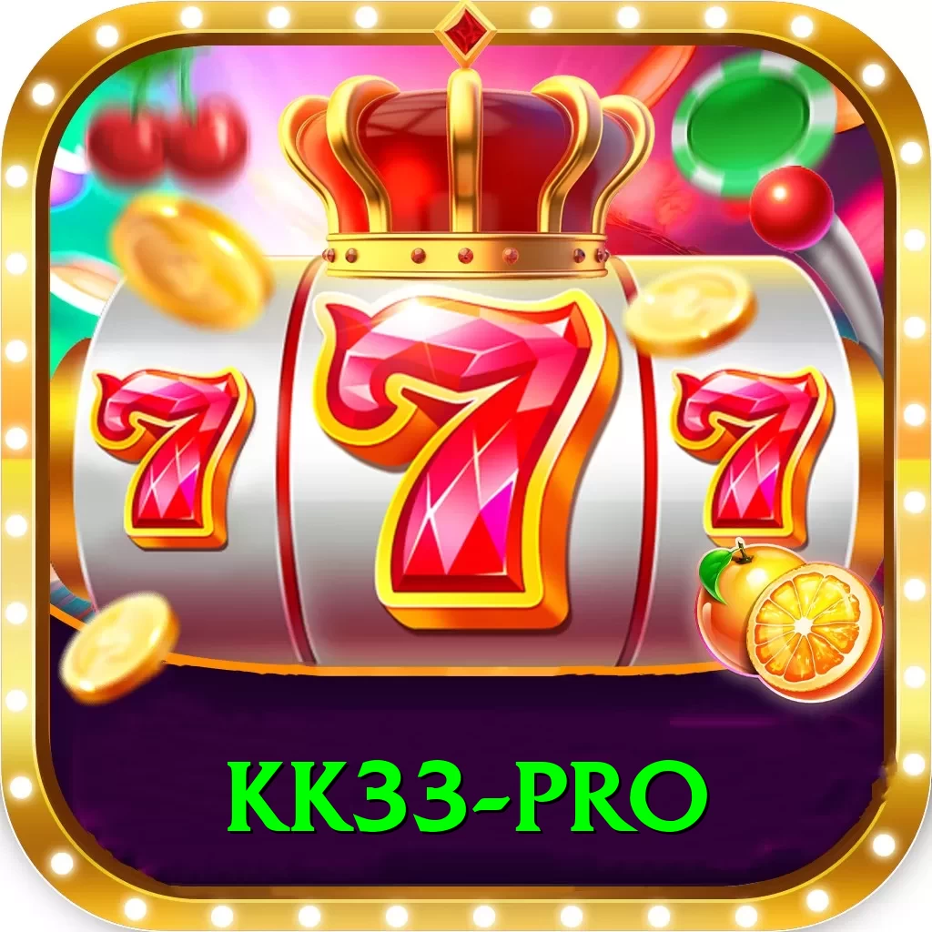kk33 - Ultimate Earning App - 2