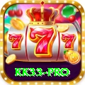 kk33 - Ultimate Earning App