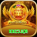 kkclub Live Gold v2.7.1