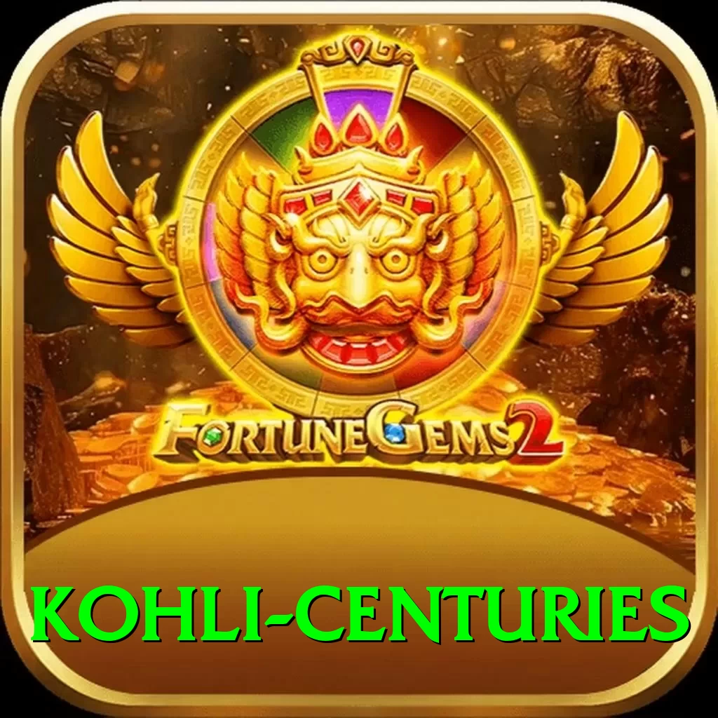 kohli centuries - Extreme Edition v3.9.8 - 2