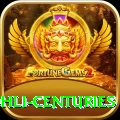 kohli centuries - Extreme Edition v3.9.8