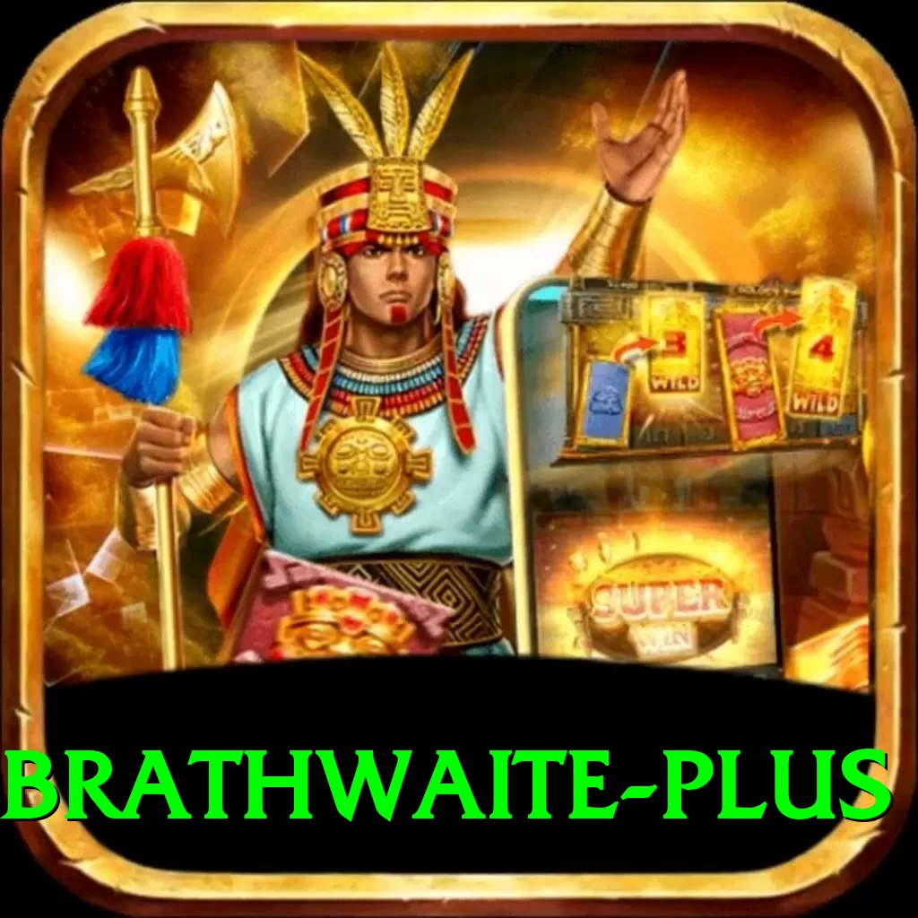 kraigg brathwaite - Plus Earning App - 2