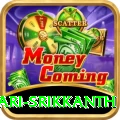 krishnamachari srikkanth Mega - Daily Bonus