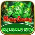 kuldeep sen Elite APK v5.0.2