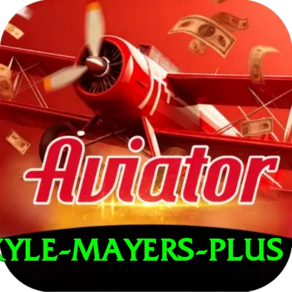 kyle mayers Prime Casino App - 2