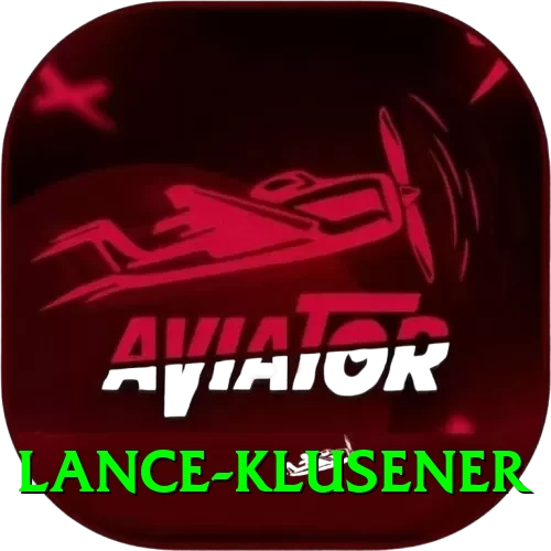 lance klusener - Real Money Turbo - 2
