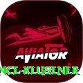 lance klusener - Real Money Turbo