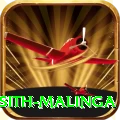 lasith malinga - Gold Edition v3.3.8