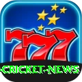 latest cricket news Deluxe - Daily Bonus