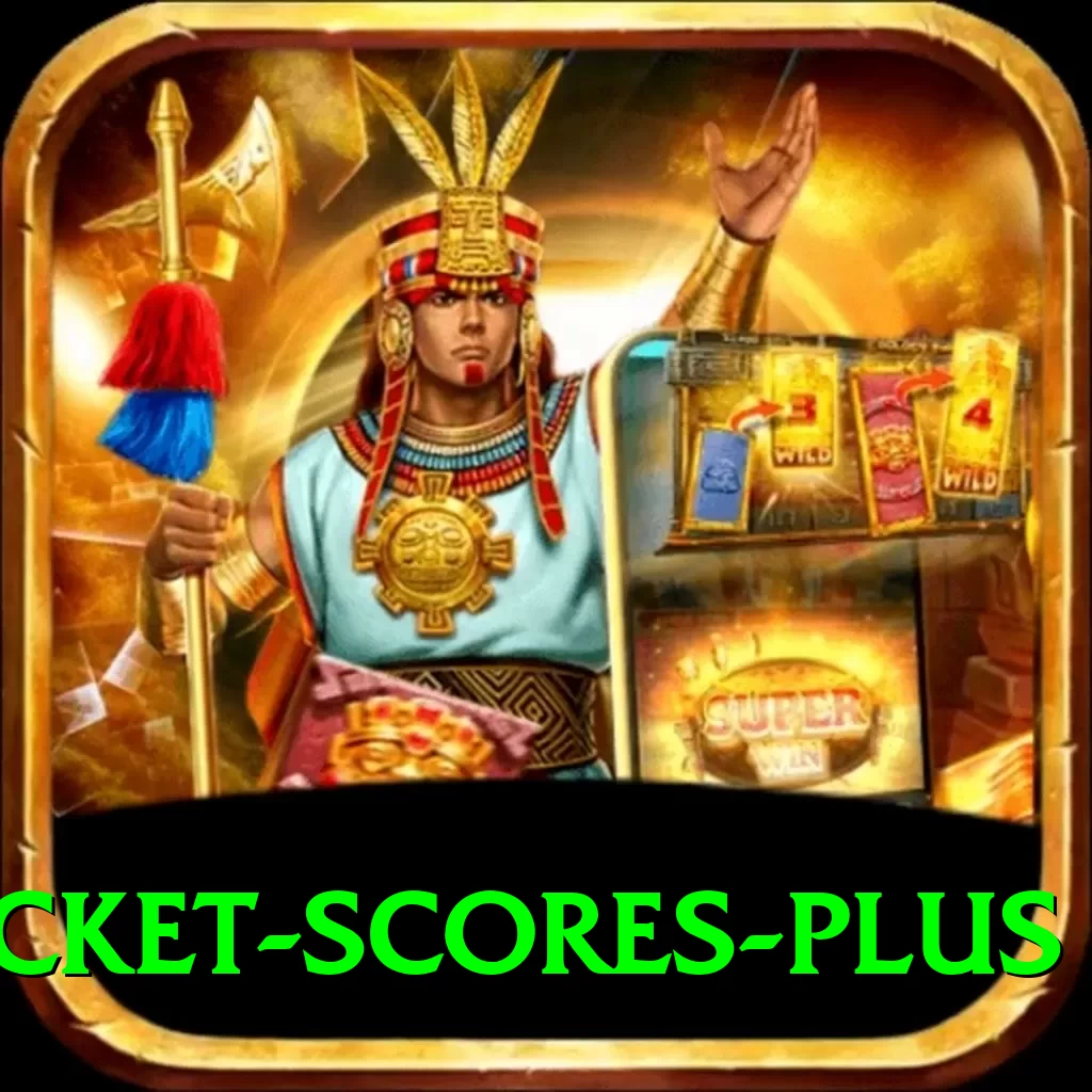 latest cricket scores King New - 2