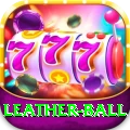 leather ball Deluxe v2.2.9