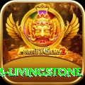 liam livingstone App Super v3.0.3