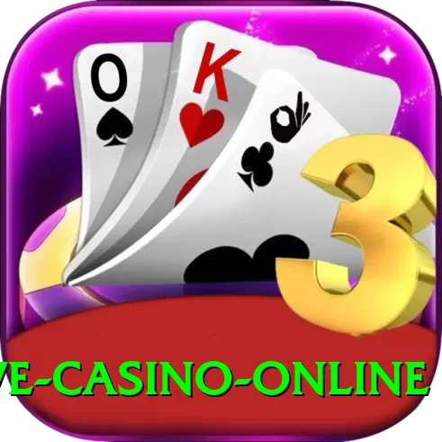 live casino online - Live Plus - 2