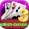 live casino online - Live Plus