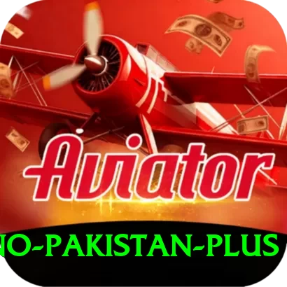 Live Casino Pakistan - Mega Earning App - 2