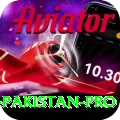 Live Casino Pakistan Master Gaming App