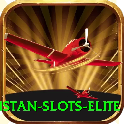 Live Casino Pakistan - Slots Elite - 2