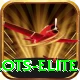 Live Casino Pakistan - Slots Elite
