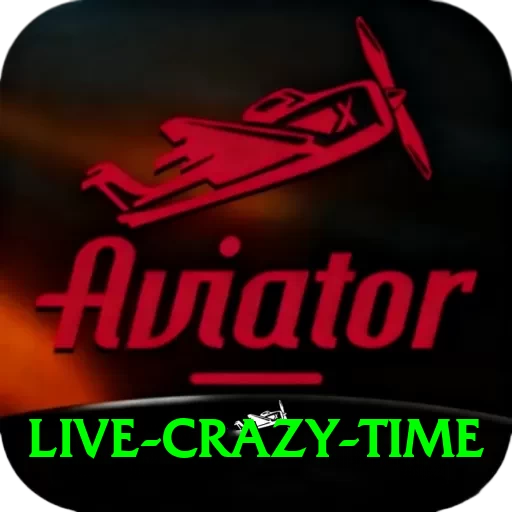 live crazy time Gaming Super v3.0.6 - 2