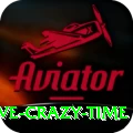 live crazy time Gaming Super v3.0.6
