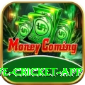 live cricket app Mobile Elite