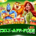 live cricket app Casino Mega v5.0.7