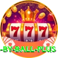 live cricket ball by ball Casino Premium v1.1.2