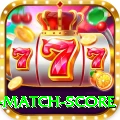 live cricket match score Slots Gold v1.2.5