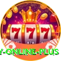 live cricket match today online Earn Super v2.1.2