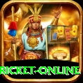 live cricket online Game Champion v3.2.8