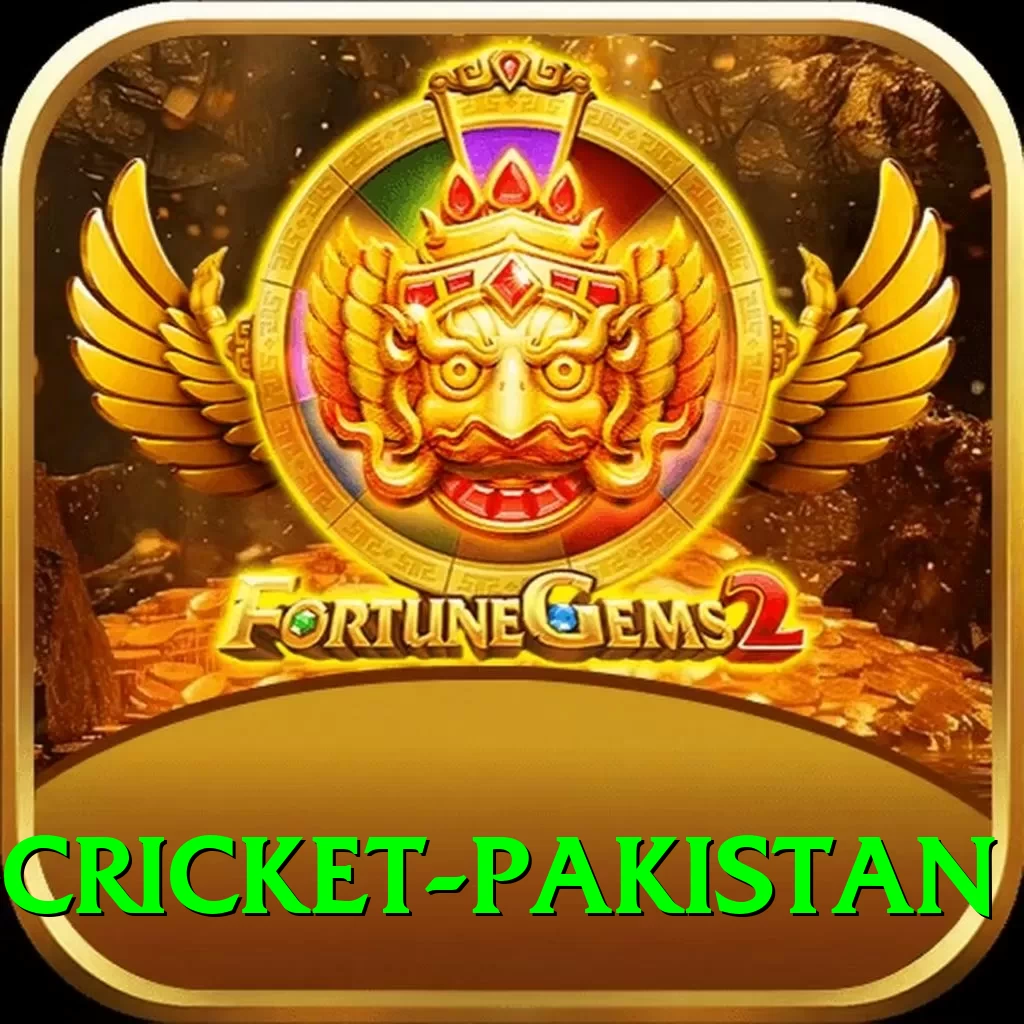live cricket pakistan Prime APK v3.9.9 - 2