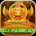 live cricket pakistan Prime APK v3.9.9
