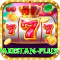 live cricket pakistan Jackpot Mega v2.5.2